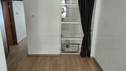 Cambridge Road (D8), Terrace #432428681